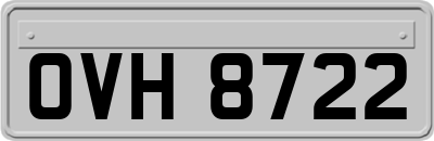 OVH8722
