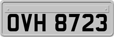 OVH8723