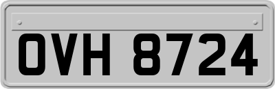 OVH8724