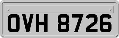 OVH8726