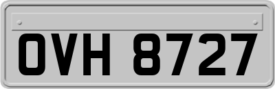 OVH8727