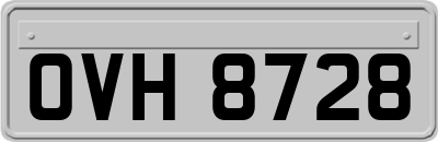 OVH8728