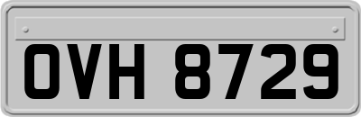 OVH8729