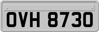 OVH8730