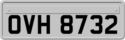 OVH8732