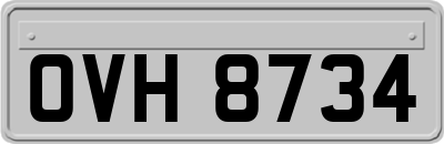 OVH8734
