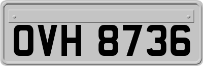 OVH8736