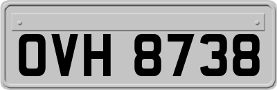 OVH8738
