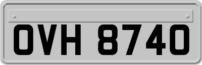 OVH8740