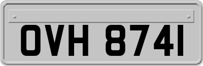 OVH8741