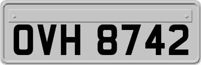OVH8742