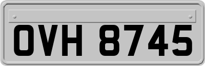 OVH8745