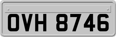 OVH8746