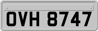 OVH8747