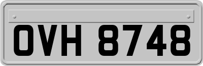 OVH8748