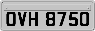 OVH8750