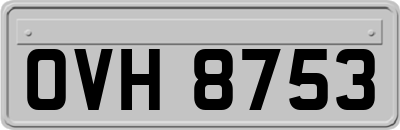 OVH8753
