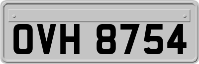 OVH8754