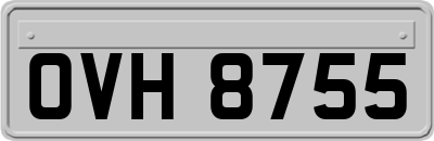 OVH8755
