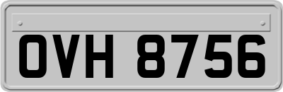 OVH8756