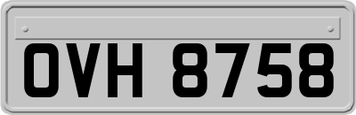 OVH8758