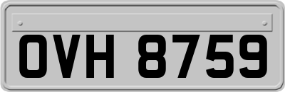 OVH8759