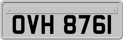 OVH8761