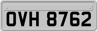OVH8762