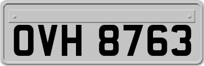 OVH8763