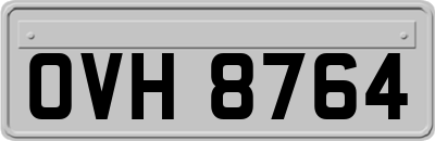 OVH8764