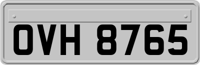 OVH8765