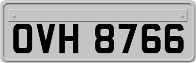OVH8766