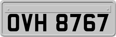 OVH8767