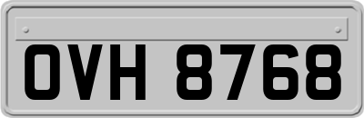 OVH8768