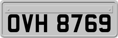 OVH8769
