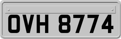 OVH8774