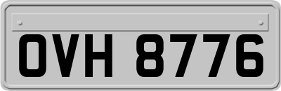 OVH8776