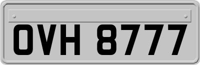 OVH8777