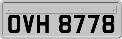 OVH8778