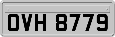 OVH8779