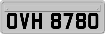OVH8780