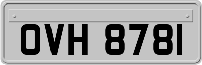OVH8781