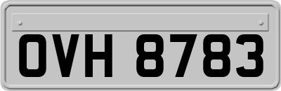 OVH8783