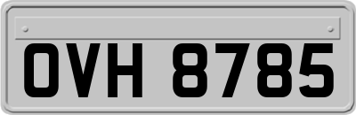 OVH8785