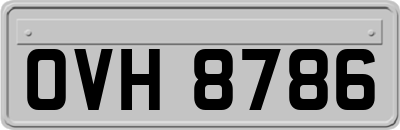 OVH8786