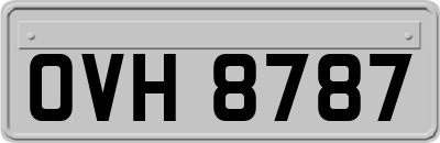 OVH8787