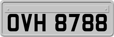 OVH8788