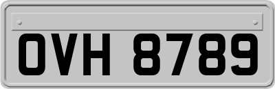 OVH8789