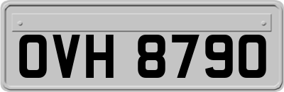 OVH8790