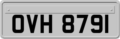 OVH8791